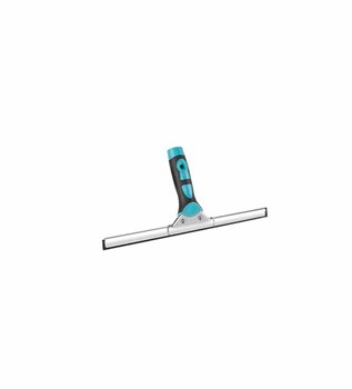 Paslanmaz Camsil XP 35 cm